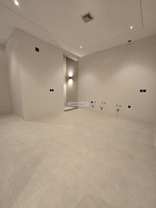 دور 4 غرف في الرمال 7