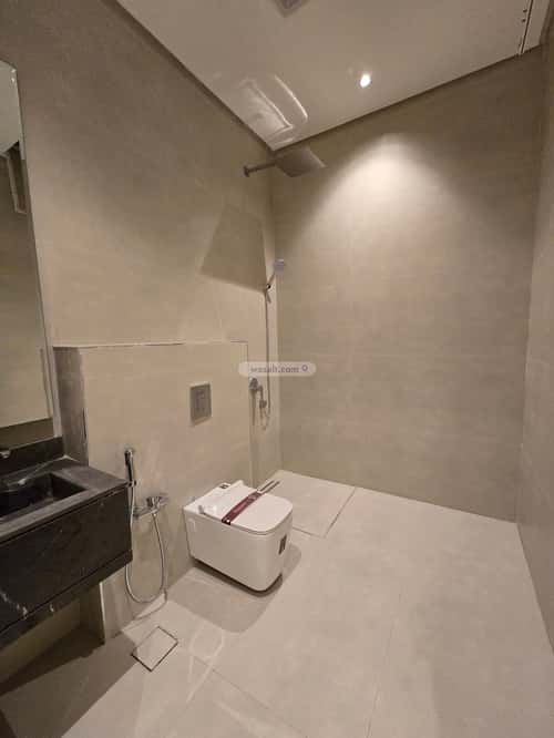 دور 4 غرف في الرمال 10