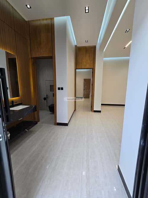 6 bedroom villa in Al Rimal 2