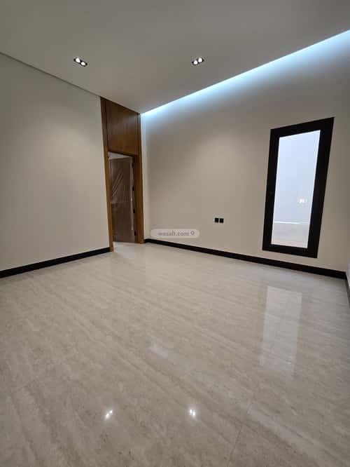 6 bedroom villa in Al Rimal 12