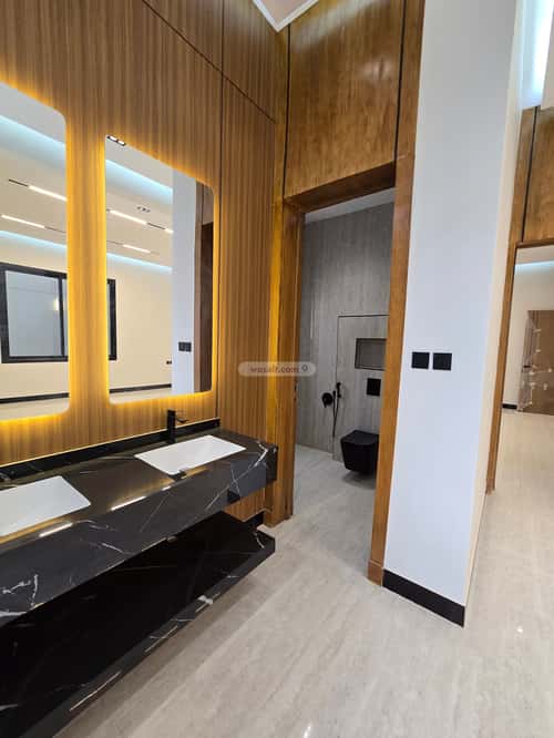 6 bedroom villa in Al Rimal 13