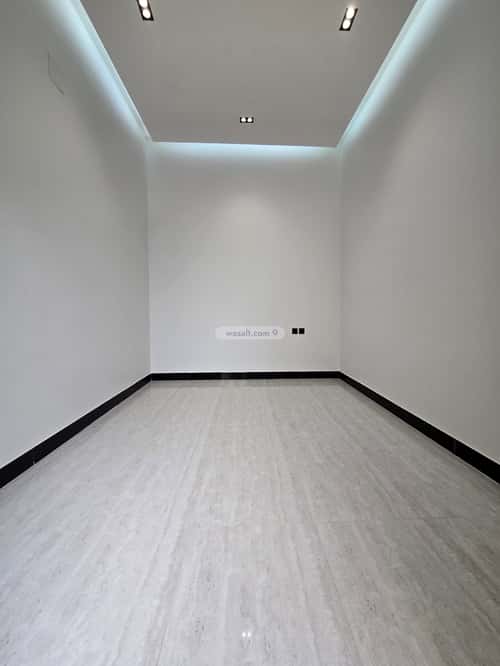 6 bedroom villa in Al Rimal 14