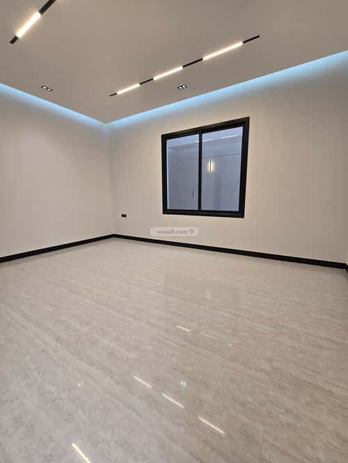 6 bedroom villa in Al Rimal 15