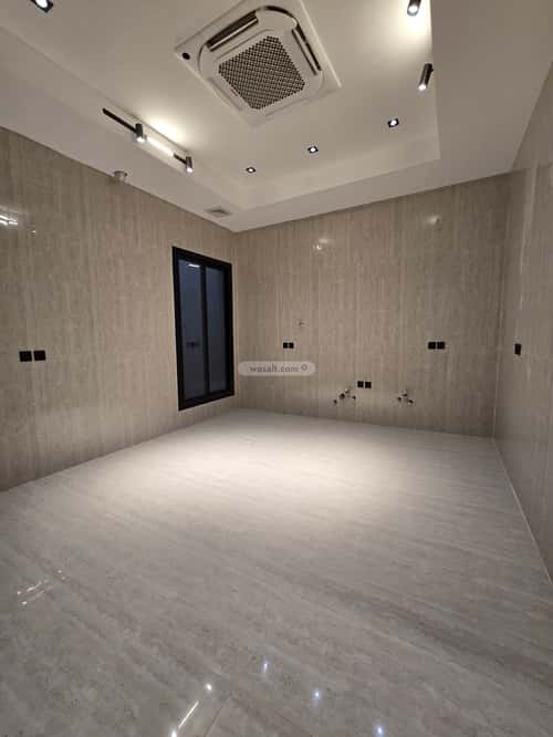 6 bedroom villa in Al Rimal 16