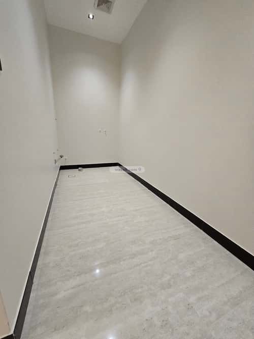 6 bedroom villa in Al Rimal 18