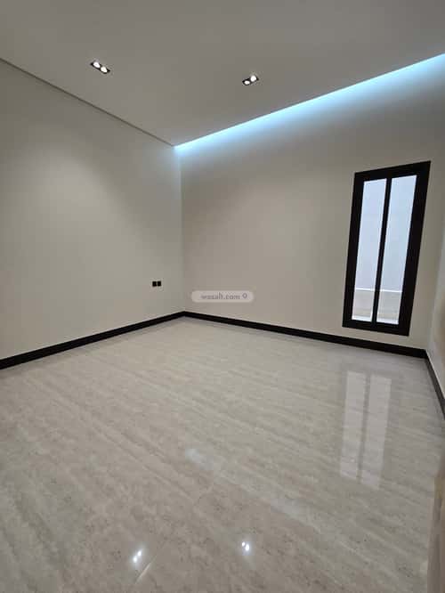 6 bedroom villa in Al Rimal 3