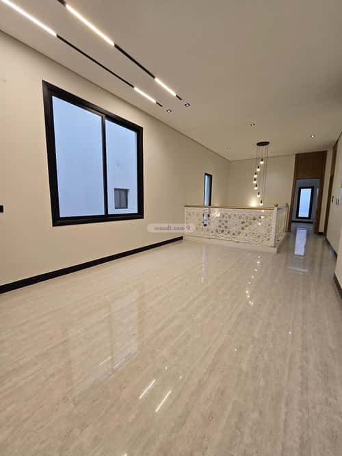 6 bedroom villa in Al Rimal 7