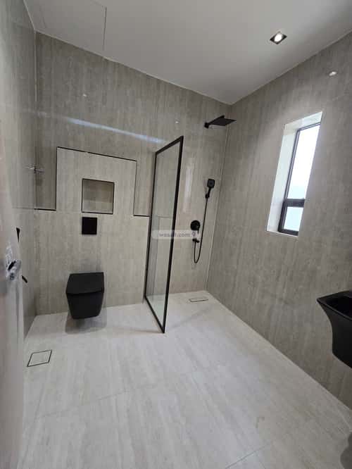 6 bedroom villa in Al Rimal 8