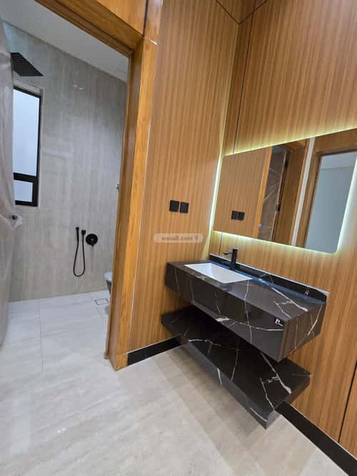 6 bedroom villa in Al Rimal 9