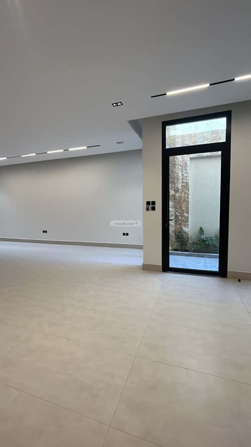 دور 4 غرف في النرجس 13