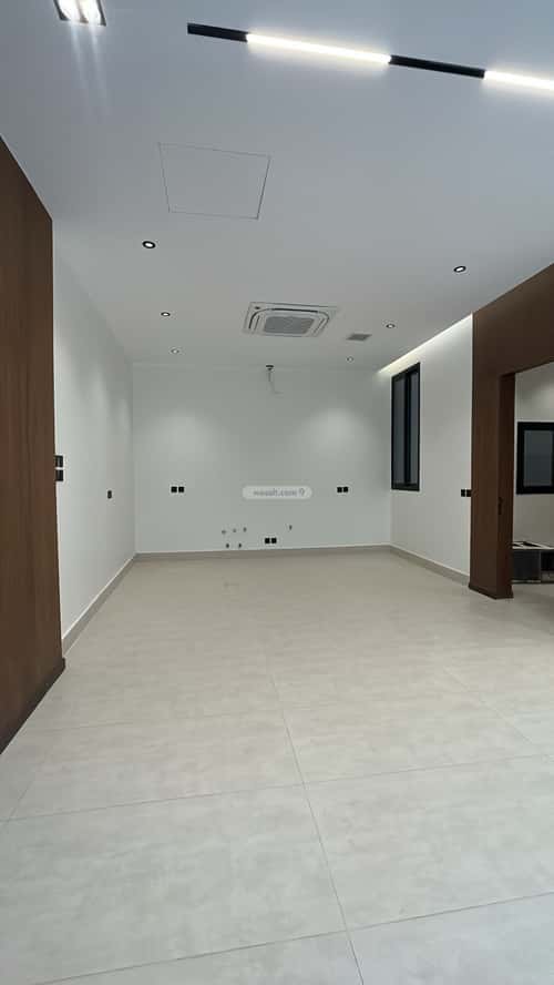 دور 4 غرف في النرجس 15