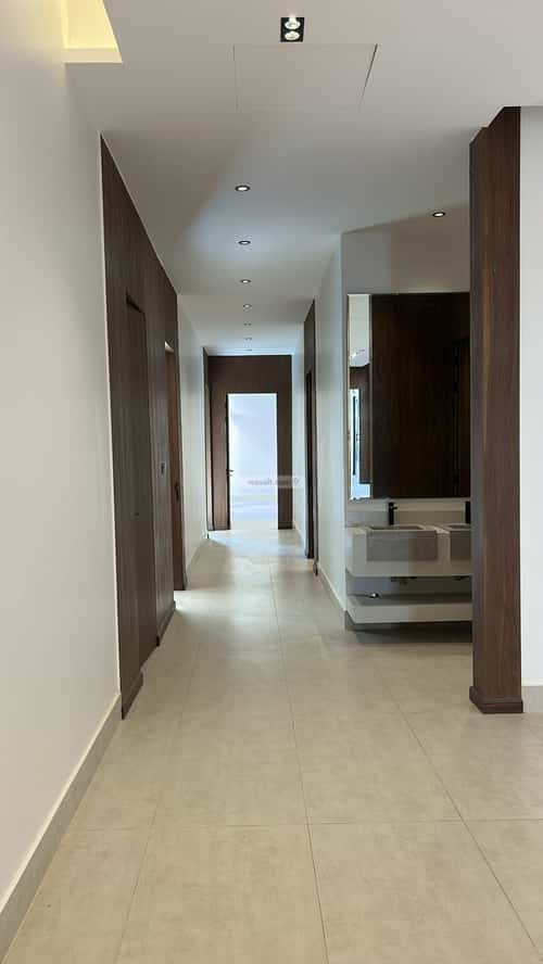 دور 4 غرف في النرجس 17