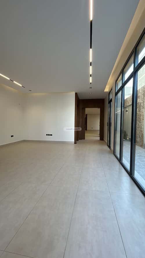 دور 4 غرف في النرجس 20