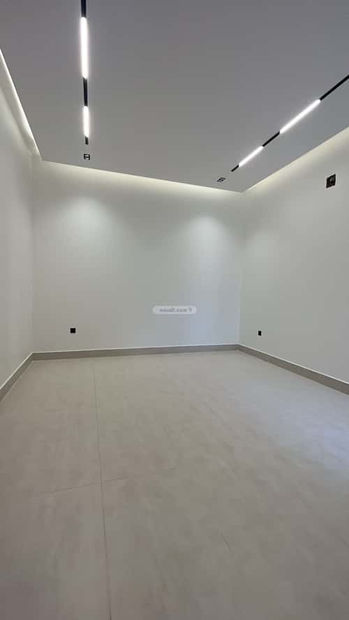 دور 4 غرف في النرجس 4