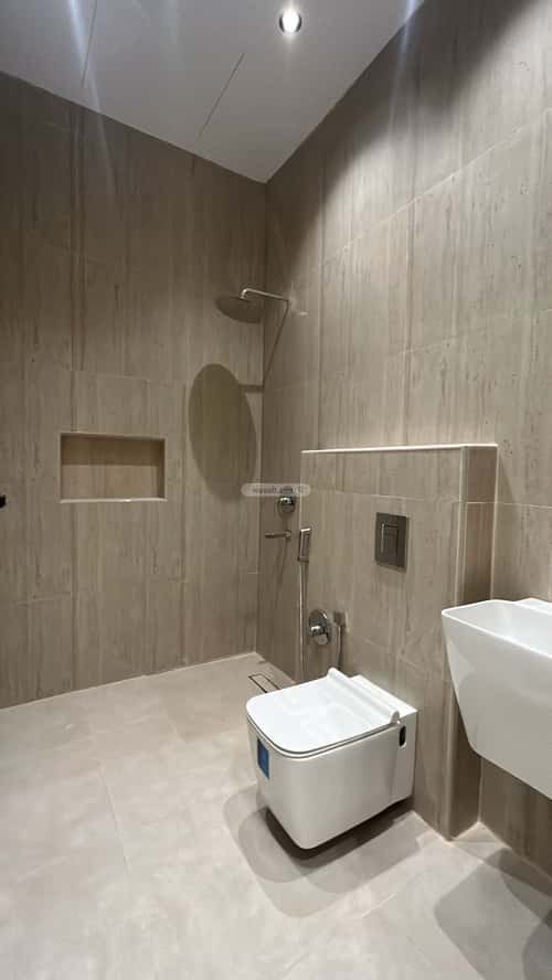 دور 4 غرف في النرجس 5