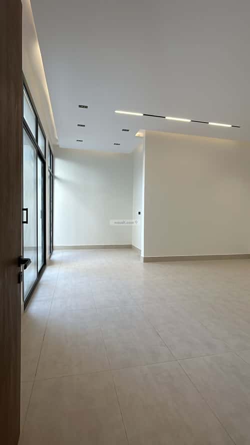 دور 4 غرف في النرجس 6