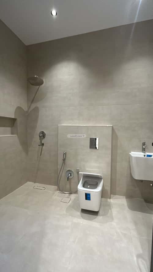 دور 4 غرف في النرجس 7