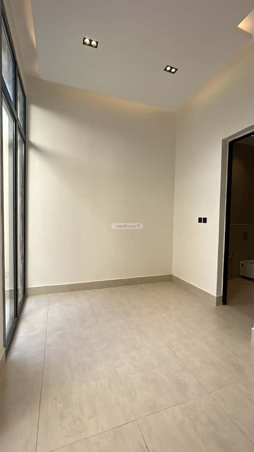 دور 4 غرف في النرجس 8