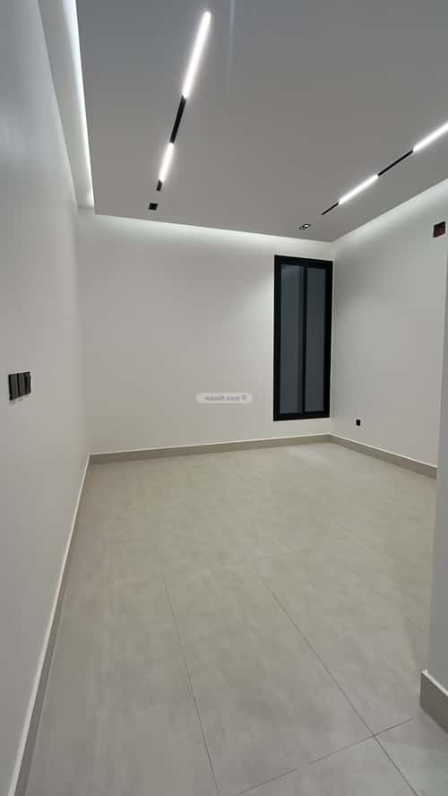 دور 4 غرف في النرجس 9