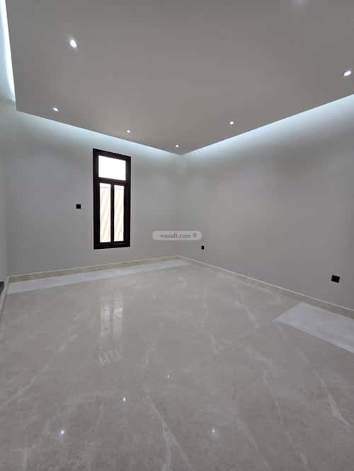 شقة 3 غرف في الرمال 11