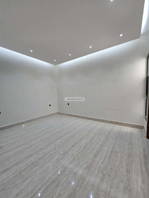 شقة 3 غرف في الرمال 3