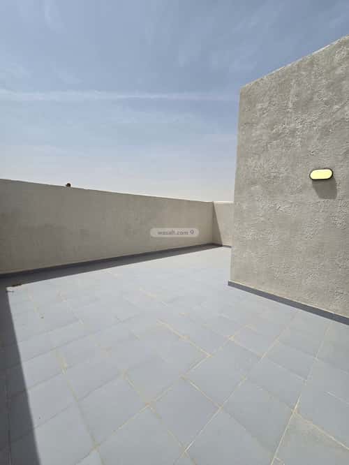 شقة 3 غرف في الرمال 5