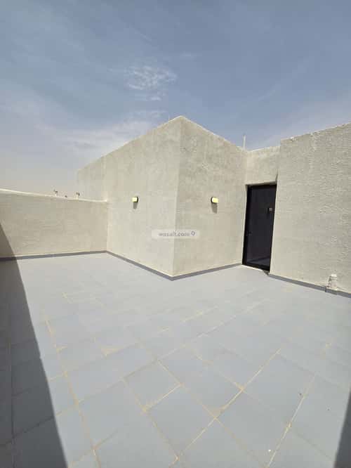 شقة 3 غرف في الرمال 7