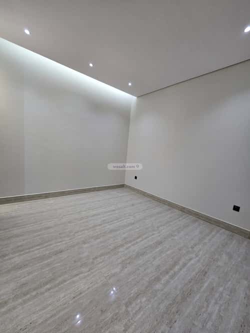 شقة 3 غرف في الرمال 8