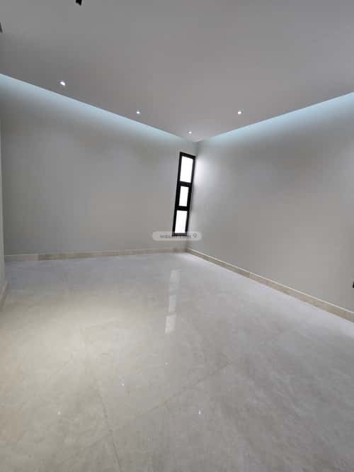 شقة 3 غرف في الرمال 9