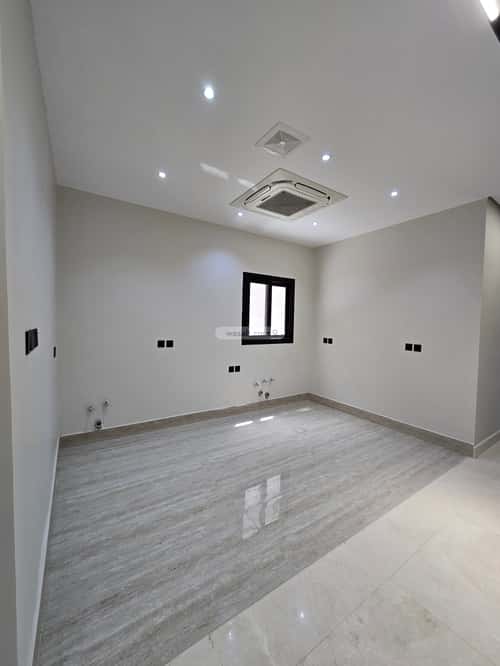 دور 3 غرف في الرمال 11