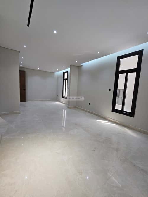 دور 3 غرف في الرمال 12