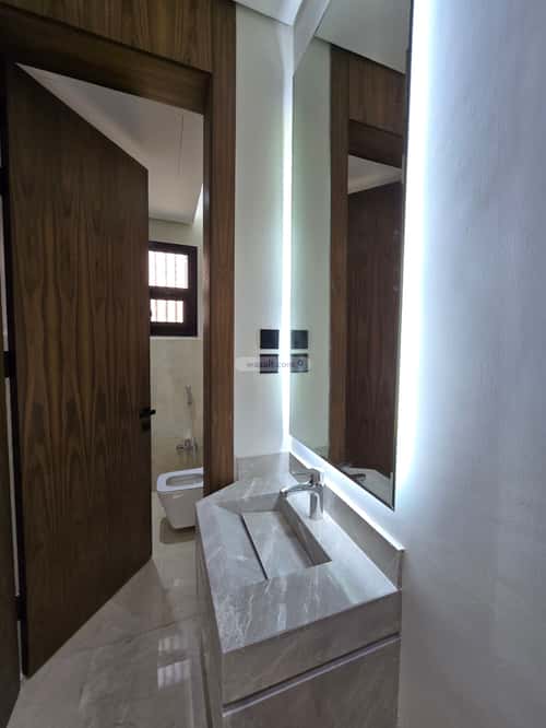 دور 3 غرف في الرمال 5