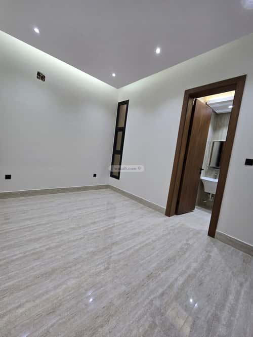 دور 3 غرف في الرمال 6