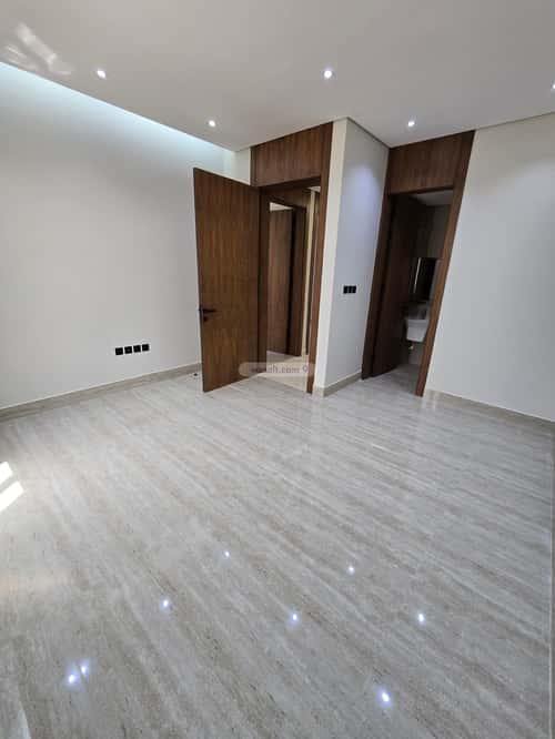 دور 3 غرف في الرمال 8