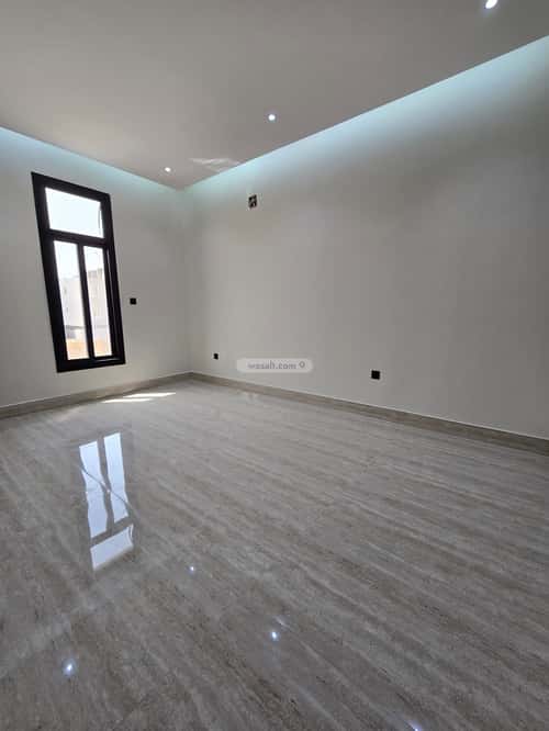 دور 3 غرف في الرمال 9