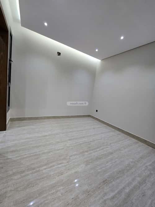 دور 3 غرف في الرمال 10