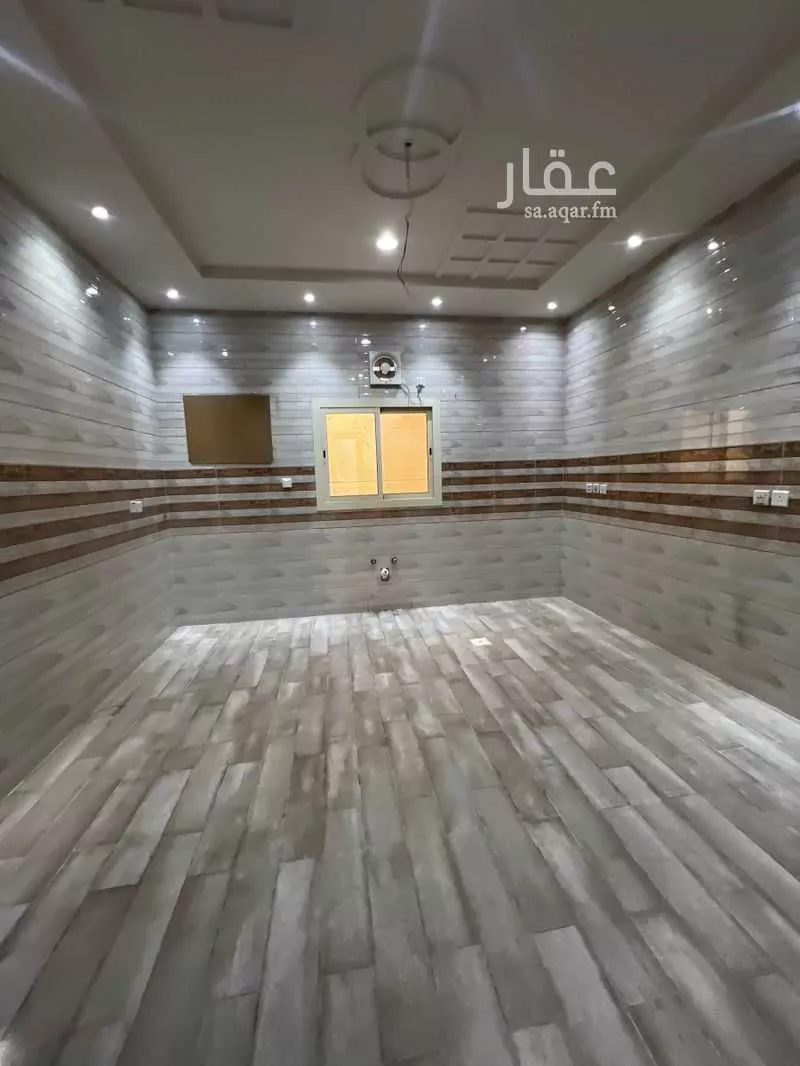 شقة 5 غرف في الريان 11