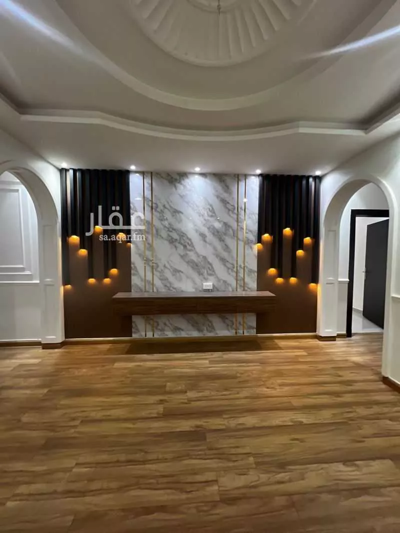 شقة 5 غرف في الريان 13