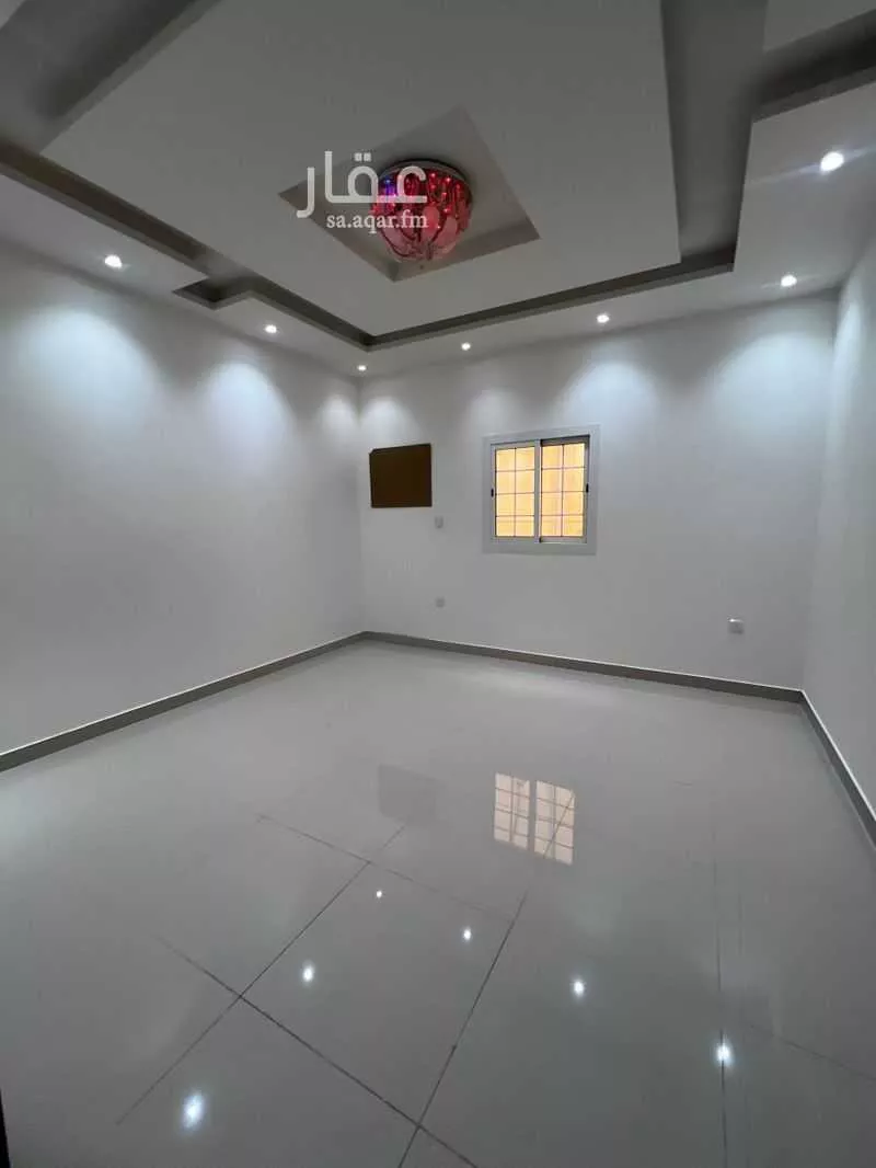 شقة 5 غرف في الريان 3