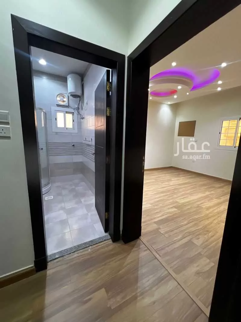 شقة 5 غرف في الريان 5