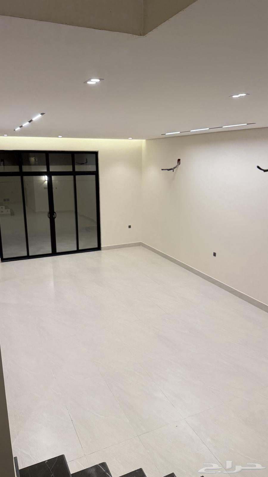 فيلا 5 غرف في اليرموك 2