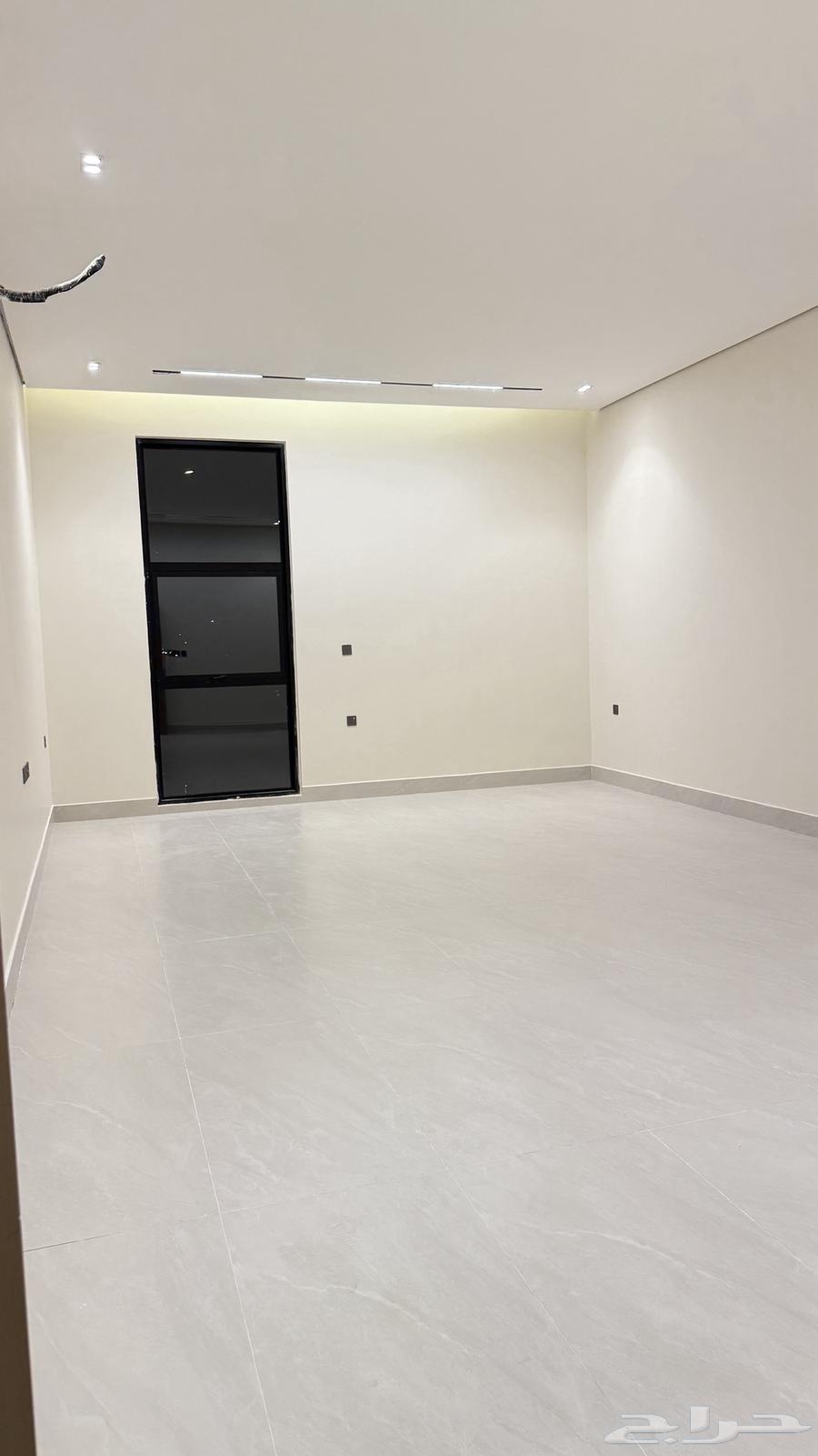 فيلا 5 غرف في اليرموك 3