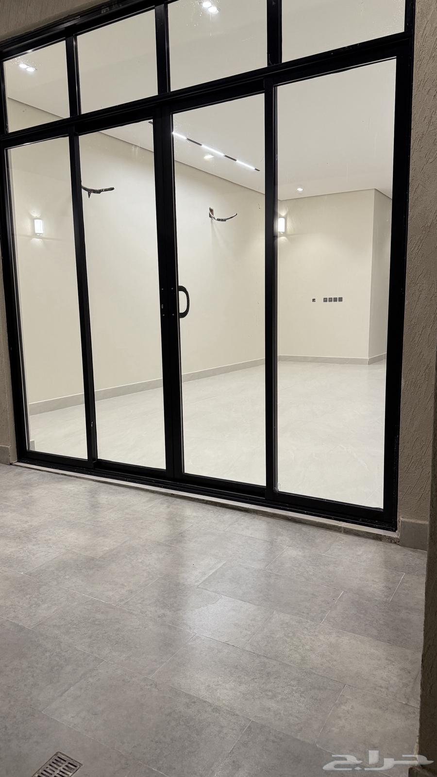 فيلا 5 غرف في اليرموك 4