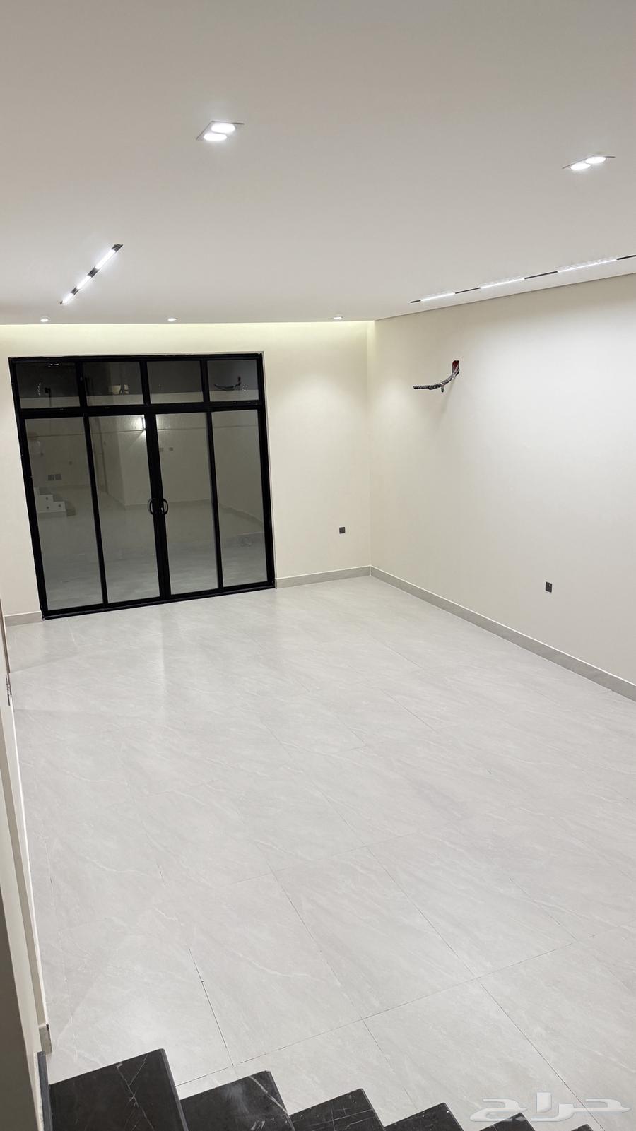 فيلا 5 غرف في اليرموك 5