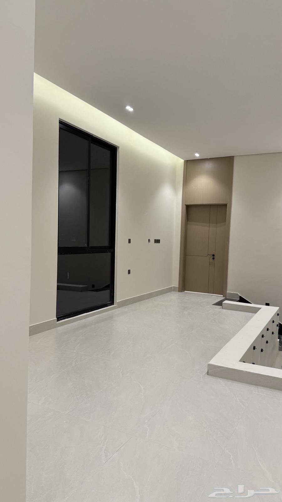 فيلا 5 غرف في اليرموك 7