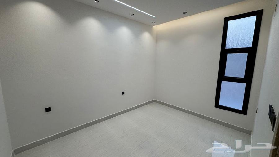 3 bedroom villa in Tuwaiq 2