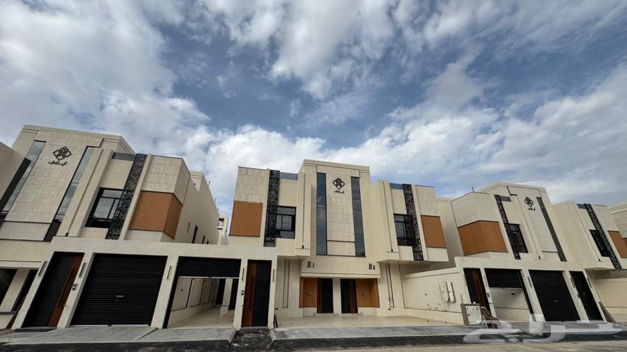 3 bedroom villa in Tuwaiq 11