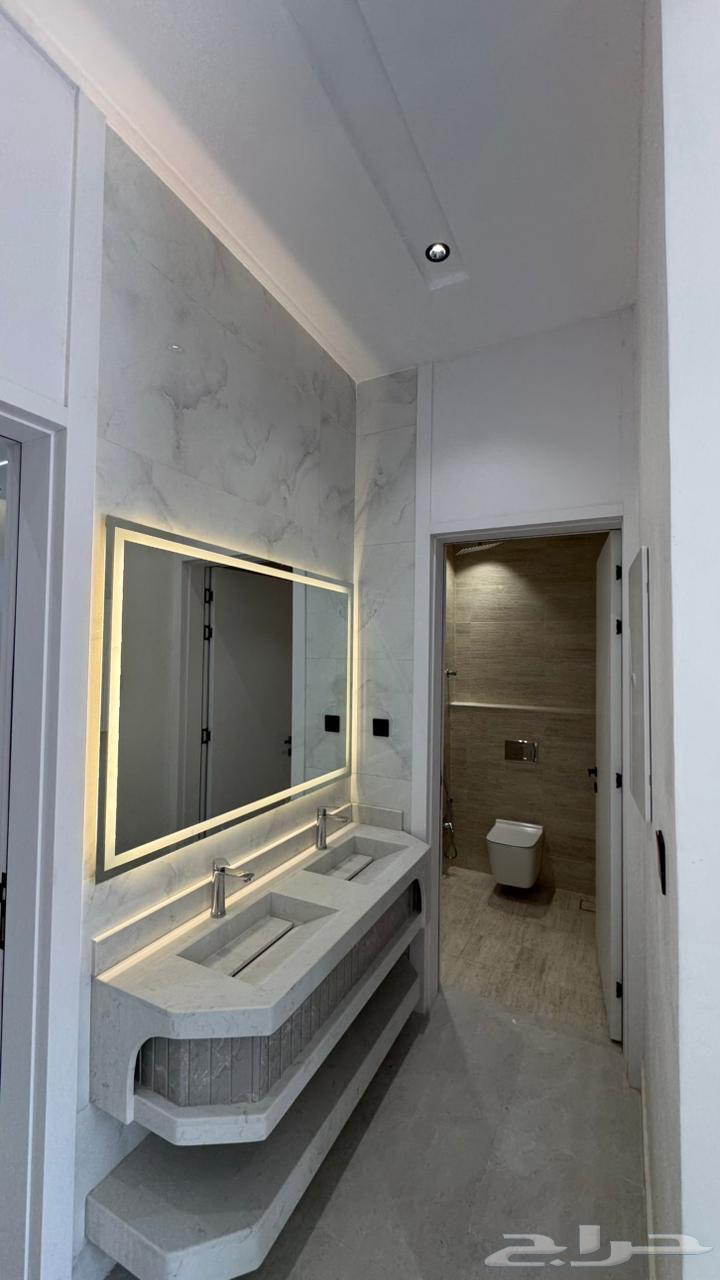 3 bedroom villa in Tuwaiq 12