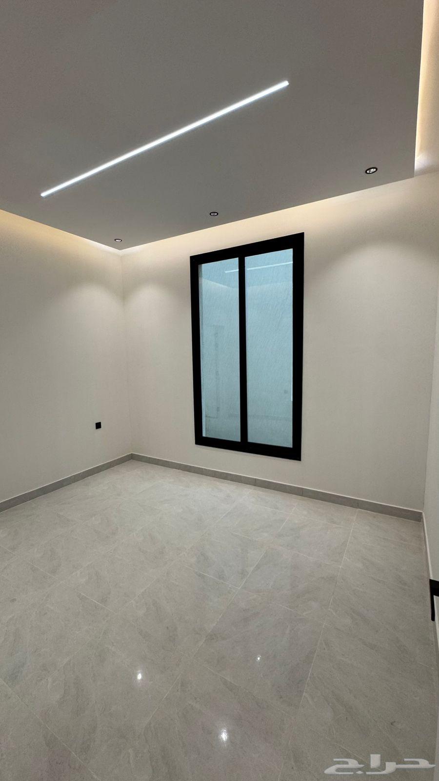 3 bedroom villa in Tuwaiq 14