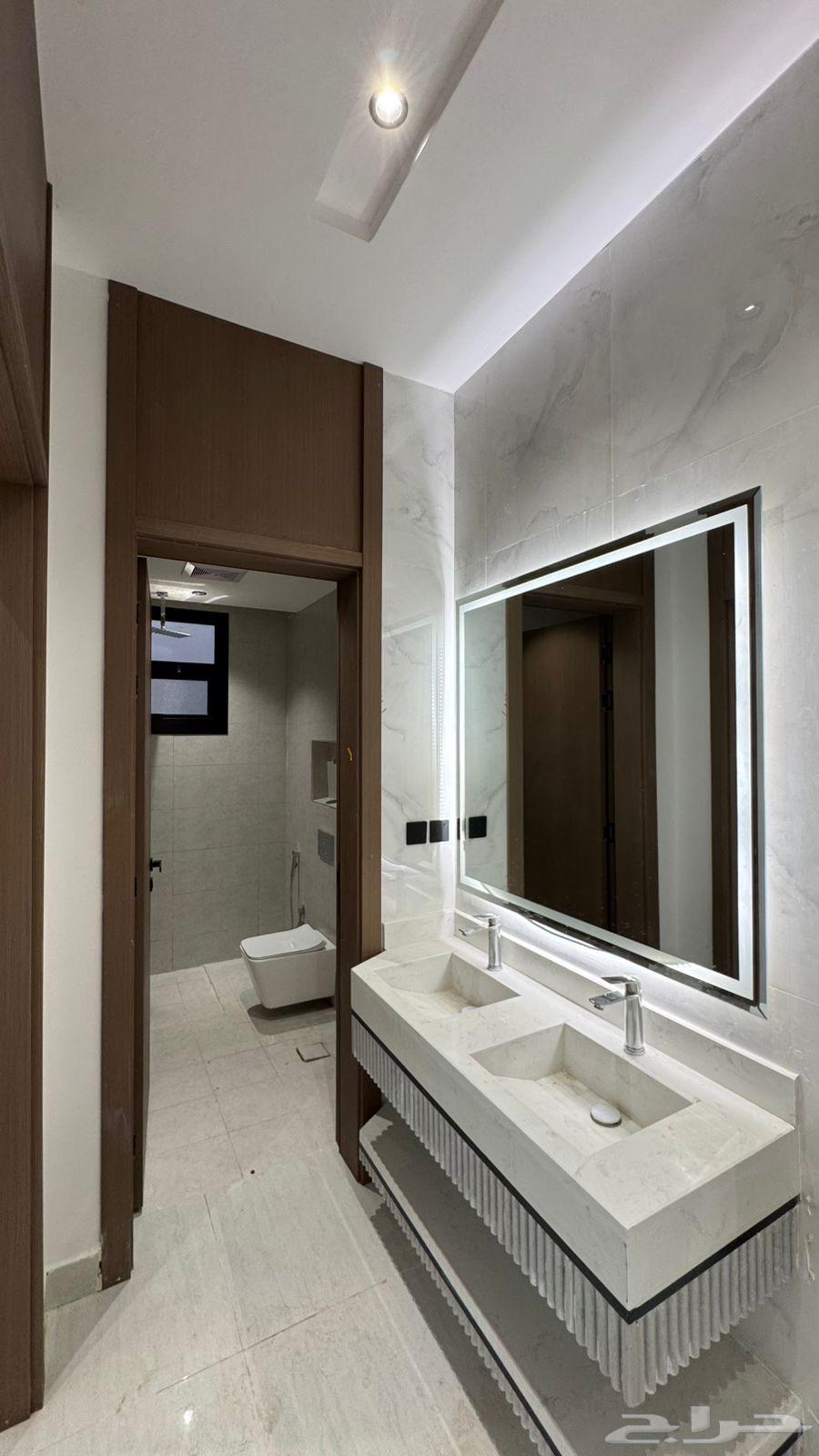 3 bedroom villa in Tuwaiq 15